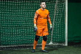 <a href="https://st.getinfootball.com/albums/1099431/6959b401a8648_1920.jpg" target="_blank">Завантажити оригінал</a>