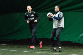 <a href="https://st.getinfootball.com/albums/1099431/6959b40697178_1920.jpg" target="_blank">Завантажити оригінал</a>