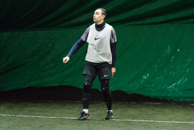 <a href="https://st.getinfootball.com/albums/1099431/6959b40bd44c5_1920.jpg" target="_blank">Завантажити оригінал</a>