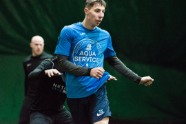 <a href="https://st.getinfootball.com/albums/1099431/6959b410c1d82_1920.jpg" target="_blank">Завантажити оригінал</a>