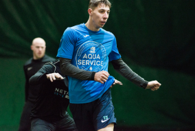 <a href="https://st.getinfootball.com/albums/1099431/6959b410c1d82_1920.jpg" target="_blank">Завантажити оригінал</a>