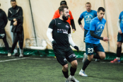 <a href="https://st.getinfootball.com/albums/1099431/6959b414da0b6_1920.jpg" target="_blank">Завантажити оригінал</a>