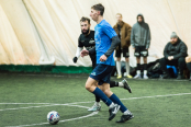 <a href="https://st.getinfootball.com/albums/1099431/6959b4192bfaa_1920.jpg" target="_blank">Завантажити оригінал</a>
