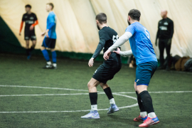 <a href="https://st.getinfootball.com/albums/1099431/6959b41d75b16_1920.jpg" target="_blank">Завантажити оригінал</a>