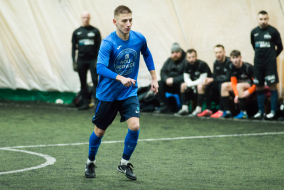 <a href="https://st.getinfootball.com/albums/1099431/6959b42588a0b_1920.jpg" target="_blank">Завантажити оригінал</a>