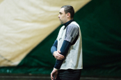 <a href="https://st.getinfootball.com/albums/1099431/6959b4293f569_1920.jpg" target="_blank">Завантажити оригінал</a>