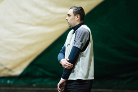 <a href="https://st.getinfootball.com/albums/1099431/6959b4293f569_1920.jpg" target="_blank">Завантажити оригінал</a>