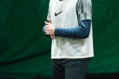 <a href="https://st.getinfootball.com/albums/1099431/6959b42da7eb6_1920.jpg" target="_blank">Завантажити оригінал</a>