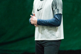 <a href="https://st.getinfootball.com/albums/1099431/6959b42da7eb6_1920.jpg" target="_blank">Завантажити оригінал</a>