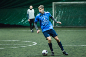 <a href="https://st.getinfootball.com/albums/1099431/6959b433aabee_1920.jpg" target="_blank">Завантажити оригінал</a>