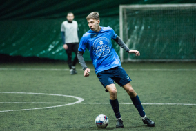 <a href="https://st.getinfootball.com/albums/1099431/6959b433aabee_1920.jpg" target="_blank">Завантажити оригінал</a>