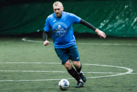 <a href="https://st.getinfootball.com/albums/1099431/6959b43a8f14e_1920.jpg" target="_blank">Завантажити оригінал</a>