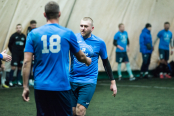 <a href="https://st.getinfootball.com/albums/1099431/6959b43f03684_1920.jpg" target="_blank">Завантажити оригінал</a>