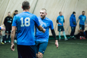 <a href="https://st.getinfootball.com/albums/1099431/6959b43f03684_1920.jpg" target="_blank">Завантажити оригінал</a>
