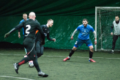 <a href="https://st.getinfootball.com/albums/1099431/6959b44882d34_1920.jpg" target="_blank">Завантажити оригінал</a>