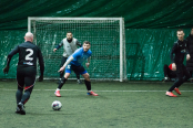 <a href="https://st.getinfootball.com/albums/1099431/6959b44e93510_1920.jpg" target="_blank">Завантажити оригінал</a>