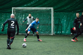 <a href="https://st.getinfootball.com/albums/1099431/6959b44e93510_1920.jpg" target="_blank">Завантажити оригінал</a>