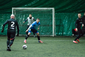 <a href="https://st.getinfootball.com/albums/1099431/6959b44e93510_1920.jpg" target="_blank">Завантажити оригінал</a>