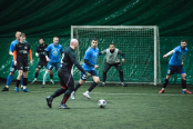 <a href="https://st.getinfootball.com/albums/1099431/6959b4535ed7d_1920.jpg" target="_blank">Завантажити оригінал</a>