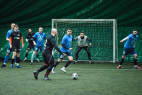 <a href="https://st.getinfootball.com/albums/1099431/6959b4535ed7d_1920.jpg" target="_blank">Завантажити оригінал</a>