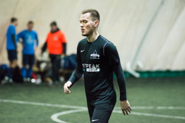 <a href="https://st.getinfootball.com/albums/1099431/6959b457f0821_1920.jpg" target="_blank">Завантажити оригінал</a>