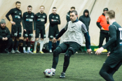 <a href="https://st.getinfootball.com/albums/1099431/6959b45be49c5_1920.jpg" target="_blank">Завантажити оригінал</a>