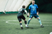 <a href="https://st.getinfootball.com/albums/1099431/6959b45f4ac26_1920.jpg" target="_blank">Завантажити оригінал</a>