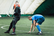 <a href="https://st.getinfootball.com/albums/1099431/6959b463dd573_1920.jpg" target="_blank">Завантажити оригінал</a>