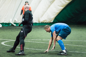 <a href="https://st.getinfootball.com/albums/1099431/6959b463dd573_1920.jpg" target="_blank">Завантажити оригінал</a>