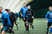 <a href="https://st.getinfootball.com/albums/1099431/6959b4671fb09_1920.jpg" target="_blank">Завантажити оригінал</a>