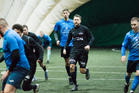 <a href="https://st.getinfootball.com/albums/1099431/6959b4671fb09_1920.jpg" target="_blank">Завантажити оригінал</a>