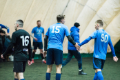 <a href="https://st.getinfootball.com/albums/1099431/6959b46cd0dbc_1920.jpg" target="_blank">Завантажити оригінал</a>