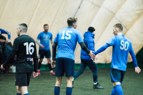 <a href="https://st.getinfootball.com/albums/1099431/6959b46cd0dbc_1920.jpg" target="_blank">Завантажити оригінал</a>