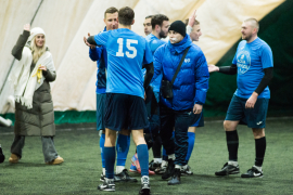 <a href="https://st.getinfootball.com/albums/1099431/6959b4705af11_1920.jpg" target="_blank">Завантажити оригінал</a>