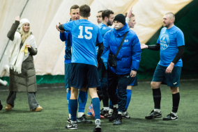 <a href="https://st.getinfootball.com/albums/1099431/6959b4705af11_1920.jpg" target="_blank">Завантажити оригінал</a>