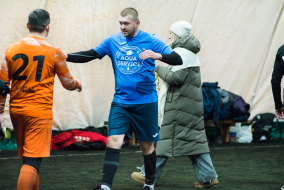 <a href="https://st.getinfootball.com/albums/1099431/6959b473c3e05_1920.jpg" target="_blank">Завантажити оригінал</a>
