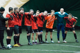 <a href="https://st.getinfootball.com/albums/1099432/6959b4da021d8_1920.jpg" target="_blank">Завантажити оригінал</a>