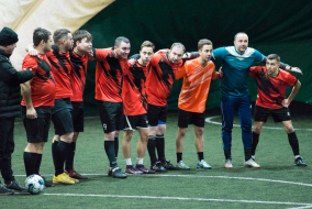 <a href="https://st.getinfootball.com/albums/1099432/6959b4da021d8_1920.jpg" target="_blank">Завантажити оригінал</a>