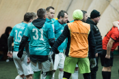<a href="https://st.getinfootball.com/albums/1099432/6959b4e0087fb_1920.jpg" target="_blank">Завантажити оригінал</a>