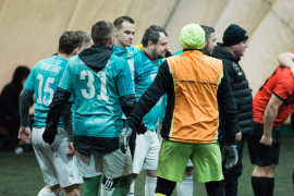 <a href="https://st.getinfootball.com/albums/1099432/6959b4e0087fb_1920.jpg" target="_blank">Завантажити оригінал</a>