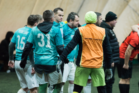 <a href="https://st.getinfootball.com/albums/1099432/6959b4e0087fb_1920.jpg" target="_blank">Завантажити оригінал</a>