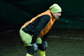 <a href="https://st.getinfootball.com/albums/1099432/6959b4e5a9e1b_1920.jpg" target="_blank">Завантажити оригінал</a>