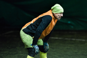 <a href="https://st.getinfootball.com/albums/1099432/6959b4e5a9e1b_1920.jpg" target="_blank">Завантажити оригінал</a>