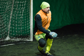 <a href="https://st.getinfootball.com/albums/1099432/6959b4ecb0369_1920.jpg" target="_blank">Завантажити оригінал</a>