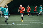 <a href="https://st.getinfootball.com/albums/1099432/6959b4f260fec_1920.jpg" target="_blank">Завантажити оригінал</a>