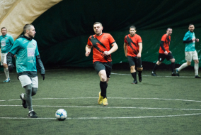 <a href="https://st.getinfootball.com/albums/1099432/6959b4f260fec_1920.jpg" target="_blank">Завантажити оригінал</a>