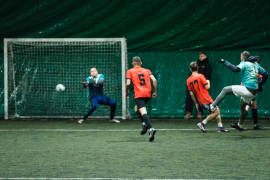 <a href="https://st.getinfootball.com/albums/1099432/6959b4fbc7287_1920.jpg" target="_blank">Завантажити оригінал</a>