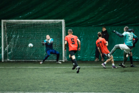 <a href="https://st.getinfootball.com/albums/1099432/6959b4fbc7287_1920.jpg" target="_blank">Завантажити оригінал</a>