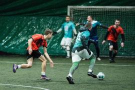 <a href="https://st.getinfootball.com/albums/1099432/6959b502098a1_1920.jpg" target="_blank">Завантажити оригінал</a>