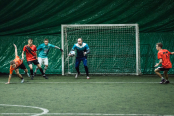 <a href="https://st.getinfootball.com/albums/1099432/6959b506708f5_1920.jpg" target="_blank">Завантажити оригінал</a>